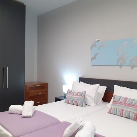 Dennis Stylish Apartment Kato Daratso Zewnętrze zdjęcie