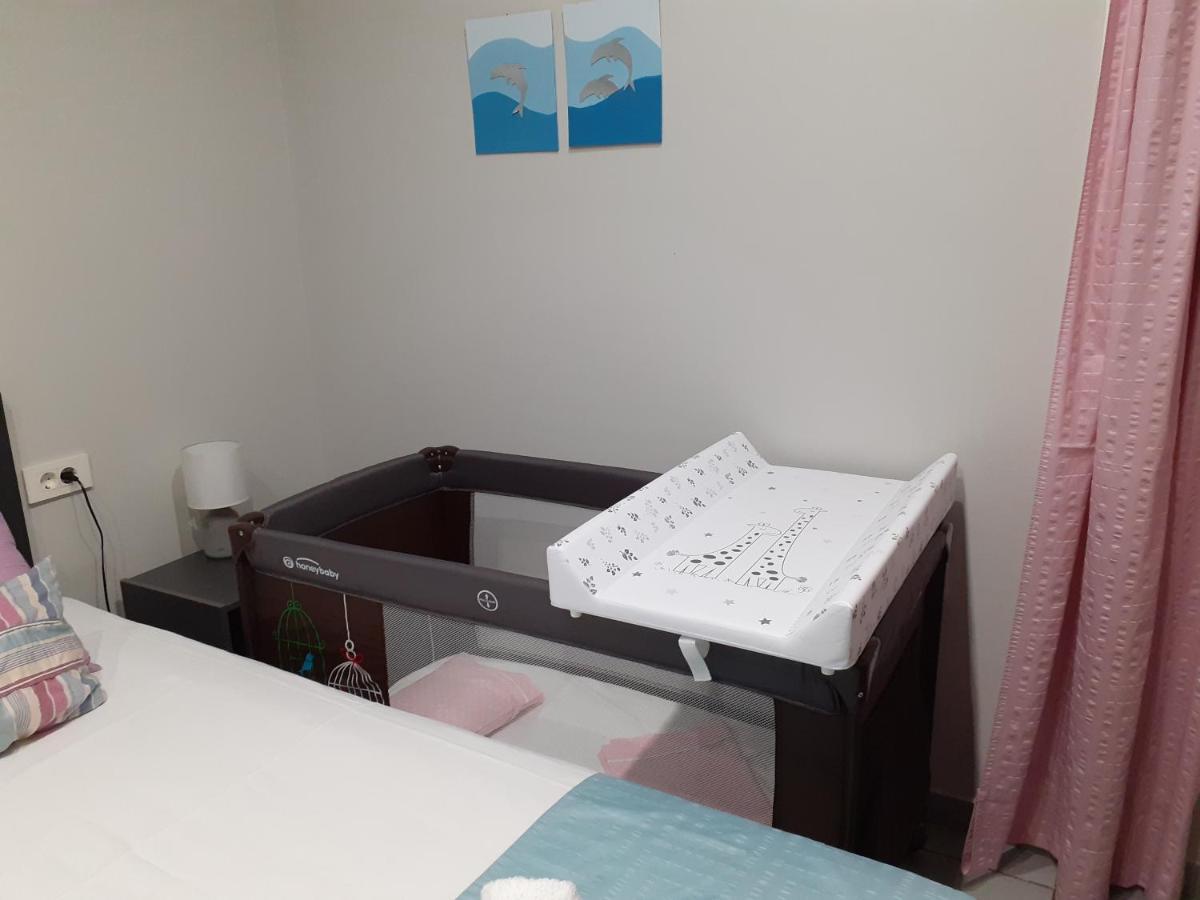 Dennis Stylish Apartment Kato Daratso Zewnętrze zdjęcie