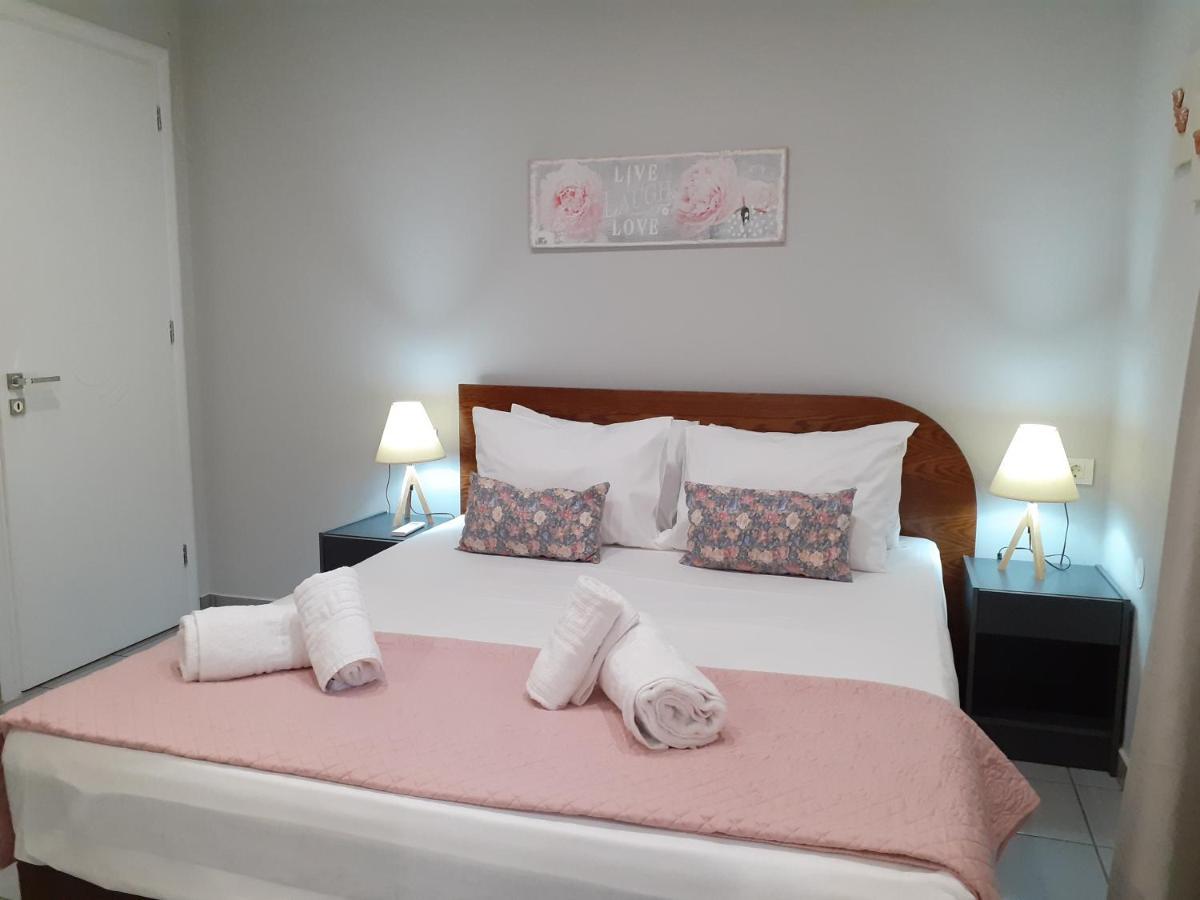 Dennis Stylish Apartment Kato Daratso Zewnętrze zdjęcie