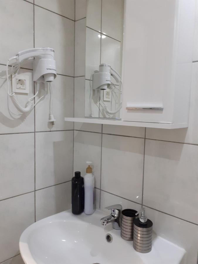 Dennis Stylish Apartment Kato Daratso Zewnętrze zdjęcie