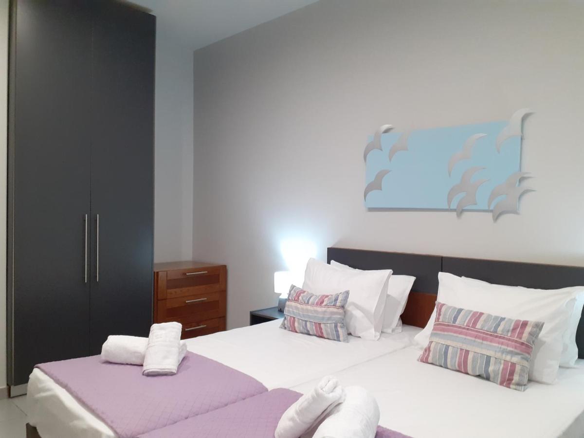 Dennis Stylish Apartment Kato Daratso Zewnętrze zdjęcie