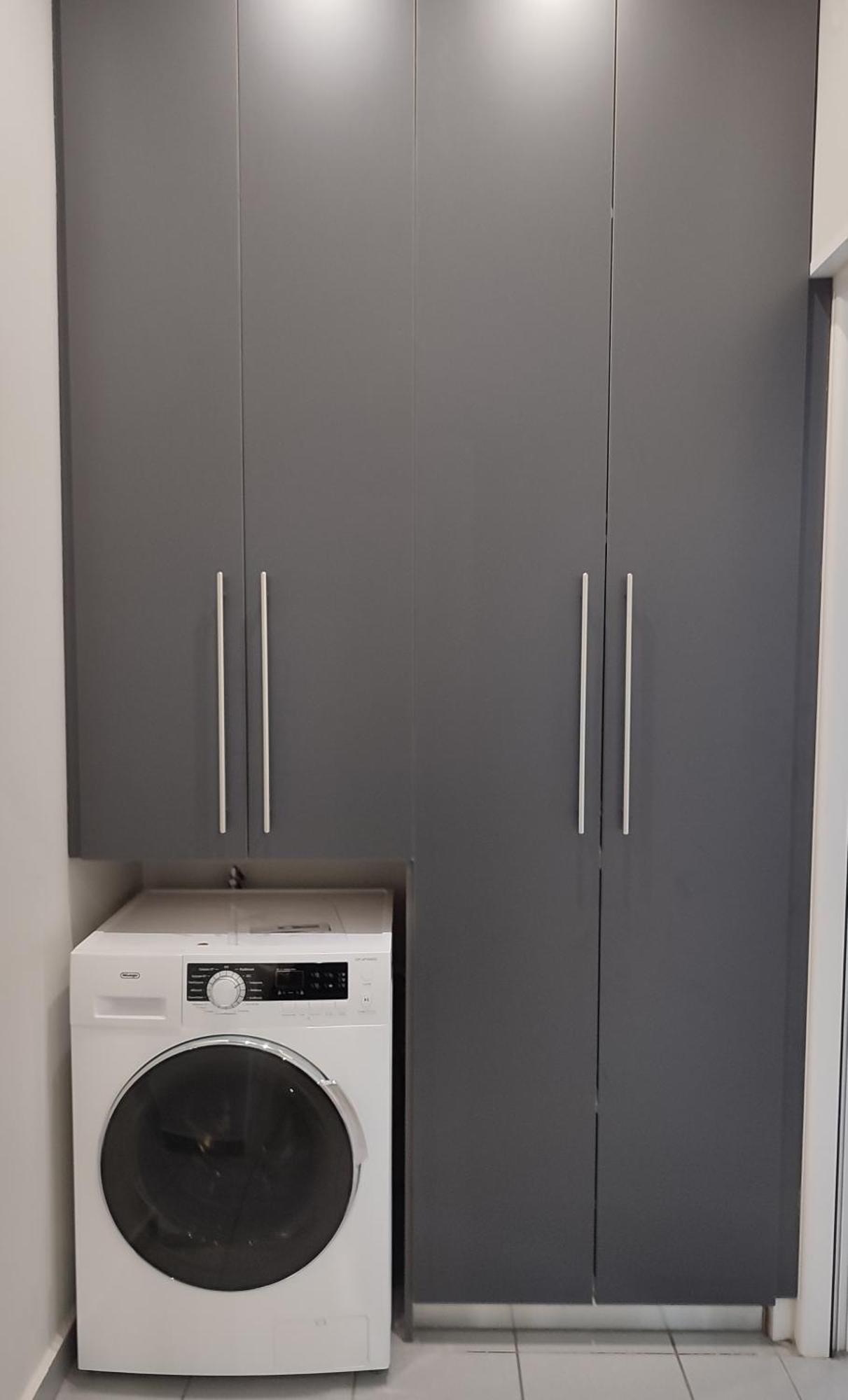 Dennis Stylish Apartment Kato Daratso Zewnętrze zdjęcie